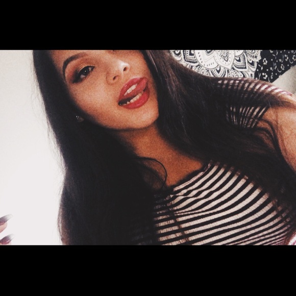 melissaguzma289